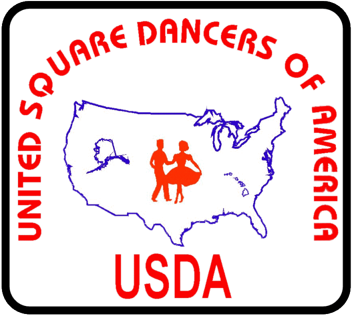 https://azsquaredance.us/images/usda_logo_brd.gif